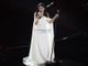 Elisa e il ritorno a Sanremo dopo 21 anni: &quot;La risposta delle persone alla canzone, questa per me è già la vittoria&quot;