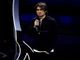 Sanremo 2023, Stefano Coletta sulla performance di Angelo Duro: &quot;Ha scandalizzato per la verità che ha portato sul palco&quot;