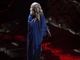 Sanremo 2025, Iva Zanicchi racconta la grande gioia per l’assegnazione del premio alla carriera
