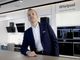 Whirlpool certificata Top Employer 2023 per il sesto anno consecutivo