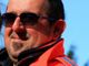 Fabio Negri aveva 51 anni