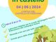 Scuola, domani a Vigevano la festa Coldiretti “Fattorie in Castello” con gli alunni delle scuole