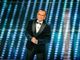 Sanremo 2025, via al “toto-share”: i bookmaker premiano Carlo Conti, per la prima serata “ribaltone” papillon