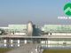 Fiera Milano pronta a ripartire l’1 luglio