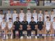 Basket, l'under 17 eccellenza dell’Allianz Derthona a Chiusi per le finali nazionali. Domani debutto contro Vis 2000 Ferrara Basket, l'under 17 eccellenza dell’Allianz Derthona a Chiusi per le finali nazionali. Domani debutto contro Vis 2000 Ferrara