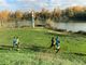Oltrepò: 6 agosto, appuntamento con il Trail San Zaccaria