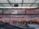 I fan di Bruce Springsteen raccolgono oltre 10mila euro in crowdfunding, per realizzare la coreografia per il concerto del 1° giugno a San Siro