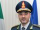 (Il generale della Gdf Milano Andrea Fiducia)
