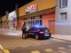 Voghera: rapina un supermercato ma viene bloccato dai carabinieri dopo la fuga in auto, in manette un 35enne