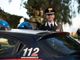 Carabinieri: al via il concorso per il reclutamento di 65 allievi ufficiali