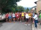 Rivanazzano: agosto riabbraccia il Trofeo Pieve San Zaccaria