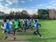 2^ cross ‘Parco dei Tre Laghi’, Atletica Vigevano parte col botto