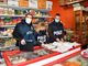 Pavia: alimentari surgelati scaduti e assenza di presidi anti-Covid-19, sanzionati due esercizi per oltre 10mila euro