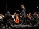 Lafil, filarmonica di Milano torna a suonare dal vivo con cinque concerti a luglio