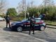 Oltrepò, controllati 87 esercizi commerciali e sanzionate 26 persone per violazioni delle norme anti-Covid