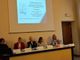 A Mortara il primo appuntamento dell’anno con “Innamòrati di Te”
