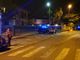 Voghera: non si ferma all'alt dei carabinieri a bordo di un'auto rubata, 30enne arrestato