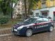 Voghera, controlli anti-Covid: sanzionate 13 persone e chiuso un bar per 5 giorni