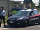 Voghera: sorpreso due volte alla guida senza patente, nei guai un 20enne