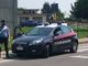 Voghera: maltrattamenti in famiglia e lesioni aggravate, per un 46enne si aprono le porte del carcere