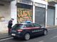 Broni: spaccio di sostanze stupefacenti, in manette due fratelli