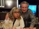 Lomello: Rfi condannata a risarcire con 240mila euro, una famiglia di operaio vittima dell'amianto