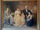 Nuove acquisizioni alla pinacoteca civica “C.Ottone” di Vigevano