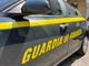 Ex broker truffava clienti anziani: Gdf sequestra 2 milioni a Milano