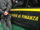 Milano: la Gdf scopre discarica abusiva a Bollate