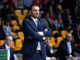 (Foto ufficio stampa Pallacanestro Cantù)