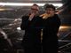Sanremo 2024, Geolier vince la serata cover tra i fischi dell'Ariston: &quot;Non mi sento di aver rubato la vittoria&quot;