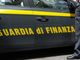 Autoriciclaggio e frode fiscale, arresti e sequestri tra Lombardia e Piemonte