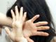 Giornata internazionale per l'eliminazione della violenza contro le donne, il concorso di Ats Pavia per sensibilizzare i giovani