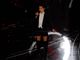 Standing ovation per Giorgia e la sua &quot;E poi&quot;: trent'anni fa l'esordio al Festival di Sanremo