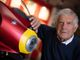 Gli 80 anni dell'immenso Giacomo Agostini. Gli auguri di Mv Agusta e di tutti gli sportivi: «Grazie per essere Ago»