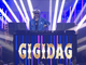 Gigi d'Agostino il grande ritorno: il concerto dalla Costa Smeralda per il Festival di Sanremo