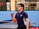 Tennistavolo Serie C2, l’Officina Nuova Sasca perde e dice addio ai playoff