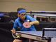 Campionati italiani giovanili, il Tennistavolo Vigevano Sport vola con i suoi talenti in erba. Spicca Gabriel Deleraico con un secondo e due terzi posti