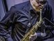 Parata di stelle per la sesta edizione di “A Vigevano Jazz”
