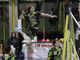 Volley B maschile, trasferta a Limbiate per Garlasco in cerca di un risultato positivo