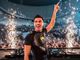 San Marino Song Contest 2025, vince Gabry Ponte; la classifica completa