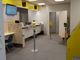 Poste Italiane: da oggi nuovamente operativo l’ufficio postale di Gambolò