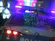 Milano violenta: due persone accoltellate nella notte