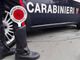 Cadavere carbonizzato trovato da tre giovani in un'area dismessa a fianco dell'Autolaghi