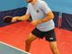 Tennistavolo, per il TT Vigevano Sport un esordio stagionale quasi perfetto