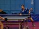 Tennistavolo, terzo posto di Gianluca Austria nell’over 200 di Cortemaggiore