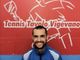Tennistavolo, si avvicina l’inizio dei campionati. Il TT Vigevano Sport sceglie la sua nuova “casa”