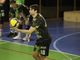 Volley B maschile: Garlasco sfida Limbiate per scalare la classifica
