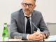 Gianni Bonelli nuovo Direttore Generale  di Fondazione Mondino IRCCS