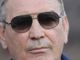 Il grande Gigi Riva che diventerà cittadino benemerito di Legnano